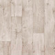 Миниатюра изображения товара Линолеум Juteks Targo Forest-9 (2.5x5м)
