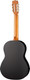 Миниатюра изображения товара Акустическая гитара Presto Music GC-BK20-G