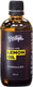 Миниатюра изображения товара Средство для ухода за гитарой BoutiqueTone Formula-3-Lemon-Oil (100мл)