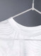Миниатюра изображения товара Водолазка детская Amarobaby Young / AB-OD22-Y2702/00-128 (р.128, белый)