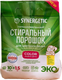 Миниатюра изображения товара Стиральный порошок Synergetic Color Гипоаллергенный (1.5кг)