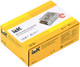 Драйвер для светодиодной ленты IEK LSP1-040-12-20-33-PRO — фото 5