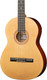 Миниатюра изображения товара Акустическая гитара Presto Music GC-NAT-20G