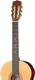 Миниатюра изображения товара Акустическая гитара Presto Music GC-NAT-20G