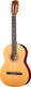 Миниатюра изображения товара Акустическая гитара Presto Music GC-NAT-20G