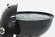 Миниатюра изображения товара Угольный гриль Start Grill Temper Premium / SG22KPST