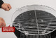 Миниатюра изображения товара Угольный гриль Start Grill Temper Premium / SG22KPST