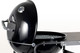 Миниатюра изображения товара Угольный гриль Start Grill Temper Premium / SG22KPST