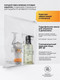 Миниатюра изображения товара Набор косметики для лица La and Te beaute Крем солнцезащитный SPF30 + Гидрофильное масло LT-SUN2 (53490)