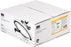 Миниатюра изображения товара Светильник ЖКХ IEK PR-DSP0-3020-150-090-K23