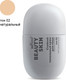 Миниатюра изображения товара Тональный крем Belita Beauty Skin Стойкий тон 02 натуральный (35мл)