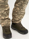 Миниатюра изображения товара Костюм для охоты и рыбалки Huntsman Антигнус Люкс летний Твил-Пич Светлый пиксель 128/2 (р-р 44-46/182-188)
