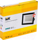 Миниатюра изображения товара Прожектор IEK LPDO601-070-40-K02