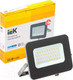 Миниатюра изображения товара Прожектор IEK LPDO701-30-K03