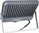 Миниатюра изображения товара Прожектор IEK LPDO701-50-K03