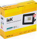 Миниатюра изображения товара Прожектор IEK LPDO601-30-40-K02