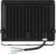 Миниатюра изображения товара Прожектор IEK LPDO601-50-40-K02
