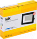 Миниатюра изображения товара Прожектор IEK LPDO601-50-65-K02