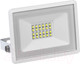 Миниатюра изображения товара Прожектор IEK LPDO601-30-65-K01