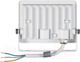 Миниатюра изображения товара Прожектор IEK LPDO601-30-65-K01