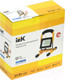 Миниатюра изображения товара Прожектор IEK LPDO603-020-65-K02