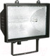 Миниатюра изображения товара Прожектор IEK LPI01-1-1000-K02