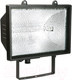 Миниатюра изображения товара Прожектор IEK LPI01-1-1500-K02