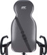 Миниатюра изображения товара Инверсионный стол DFC IT6320B/2