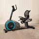 Миниатюра изображения товара Велотренажер Oxygen Fitness Momentum Rb