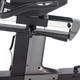 Миниатюра изображения товара Велотренажер Oxygen Fitness Momentum Rb