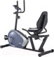 Миниатюра изображения товара Велотренажер Carbon Fitness R40