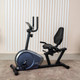 Миниатюра изображения товара Велотренажер Carbon Fitness R40