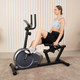 Миниатюра изображения товара Велотренажер Carbon Fitness R40