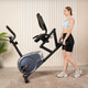 Миниатюра изображения товара Велотренажер Carbon Fitness R40