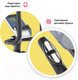 Миниатюра изображения товара Велотренажер Carbon Fitness R40