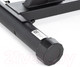 Миниатюра изображения товара Велотренажер Carbon Fitness R40