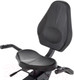 Миниатюра изображения товара Велотренажер Carbon Fitness R40