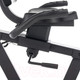 Миниатюра изображения товара Велотренажер Carbon Fitness R40
