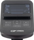 Миниатюра изображения товара Велотренажер Carbon Fitness U50