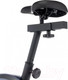 Миниатюра изображения товара Велотренажер Carbon Fitness U50