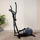 Миниатюра изображения товара Эллиптический тренажер Carbon Fitness E20