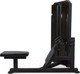 Миниатюра изображения товара Силовой тренажер Bronze Gym Partner ML-807