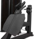 Миниатюра изображения товара Силовой тренажер Bronze Gym Partner ML-807