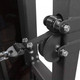Миниатюра изображения товара Силовой тренажер Bronze Gym Partner ML-807