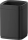Миниатюра изображения товара Мусорное ведро WeltWasser Noland BL 9L (черный матовый)
