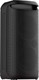 Миниатюра изображения товара Портативная акустика SoundMax SM-MS4210 (черный)