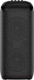 Миниатюра изображения товара Портативная акустика SoundMax SM-MS4210 (черный)