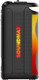 Миниатюра изображения товара Портативная акустика SoundMax SM-MS4210 (черный)