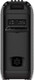 Миниатюра изображения товара Портативная акустика SoundMax SM-MS4210 (черный)