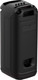 Миниатюра изображения товара Портативная акустика SoundMax SM-MS4210 (черный)